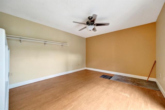 2925 PARK LAKE DRIVE 12, Bradenton, FL 34209