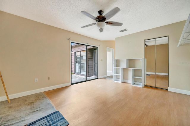 2925 PARK LAKE DRIVE 12, Bradenton, FL 34209