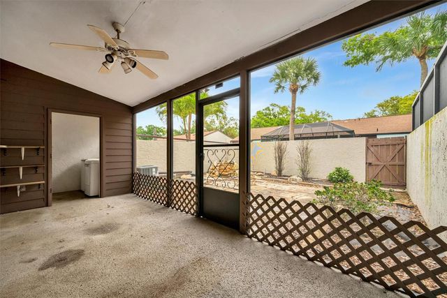 2925 PARK LAKE DRIVE 12, Bradenton, FL 34209