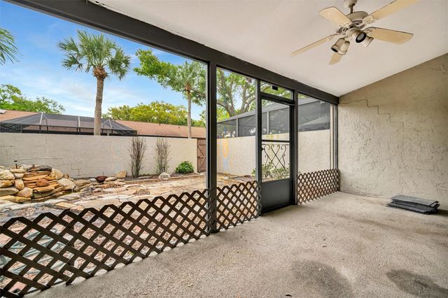 2925 PARK LAKE DRIVE 12, Bradenton, FL 34209