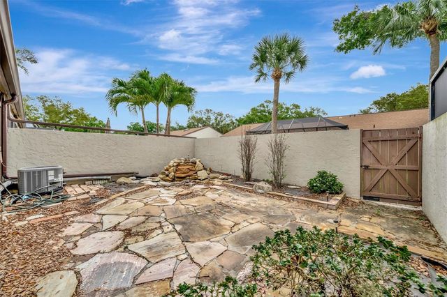 2925 PARK LAKE DRIVE 12, Bradenton, FL 34209