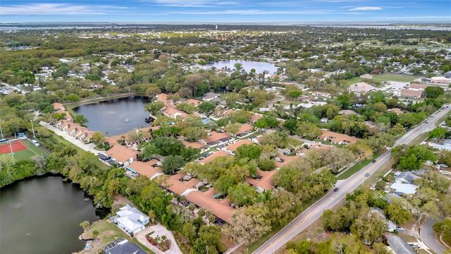 2925 PARK LAKE DRIVE 12, Bradenton, FL 34209