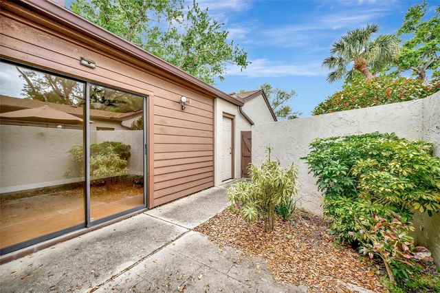 2925 PARK LAKE DRIVE 12, Bradenton, FL 34209