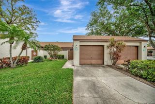 2925 PARK LAKE DRIVE 12, Bradenton, FL 34209