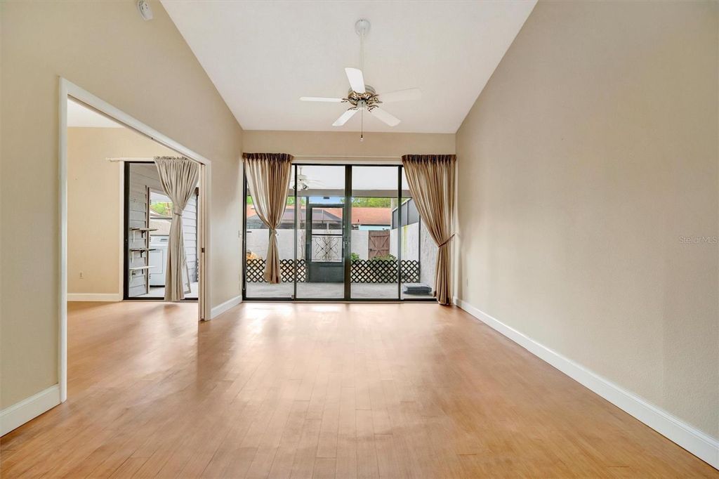Image 14 of property listing at 2925 PARK LAKE DRIVE 12, Bradenton, FL 34209