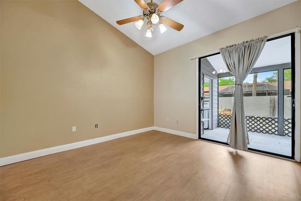 Image 17 of property listing at 2925 PARK LAKE DRIVE 12, Bradenton, FL 34209