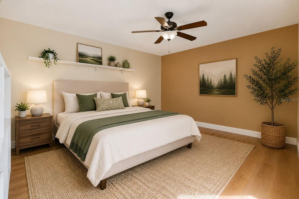 Image 23 of property listing at 2925 PARK LAKE DRIVE 12, Bradenton, FL 34209