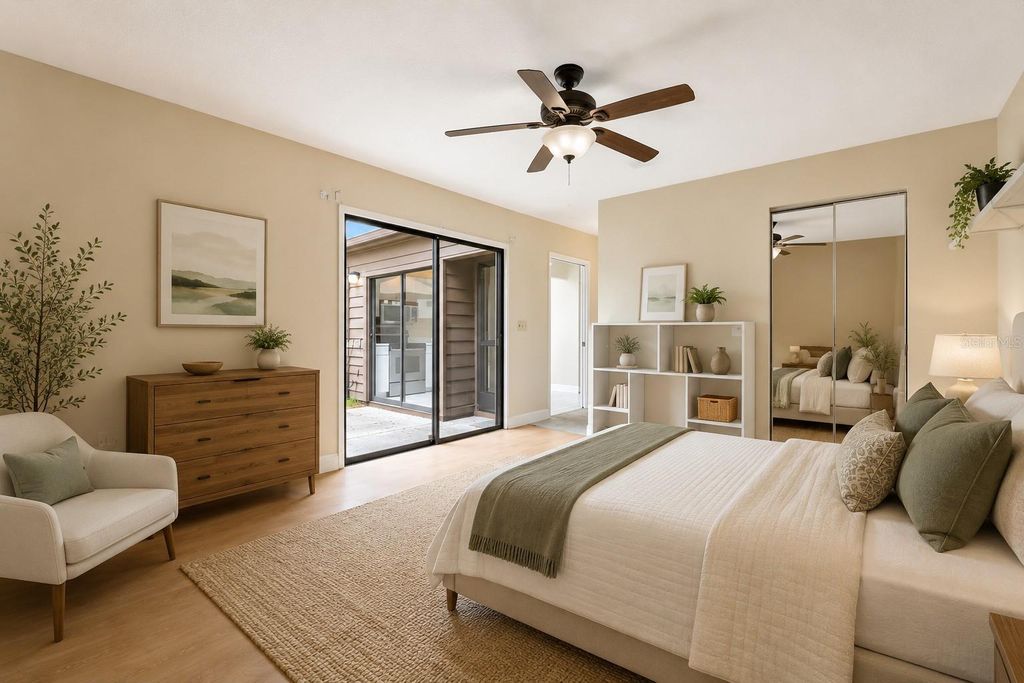 Image 25 of property listing at 2925 PARK LAKE DRIVE 12, Bradenton, FL 34209
