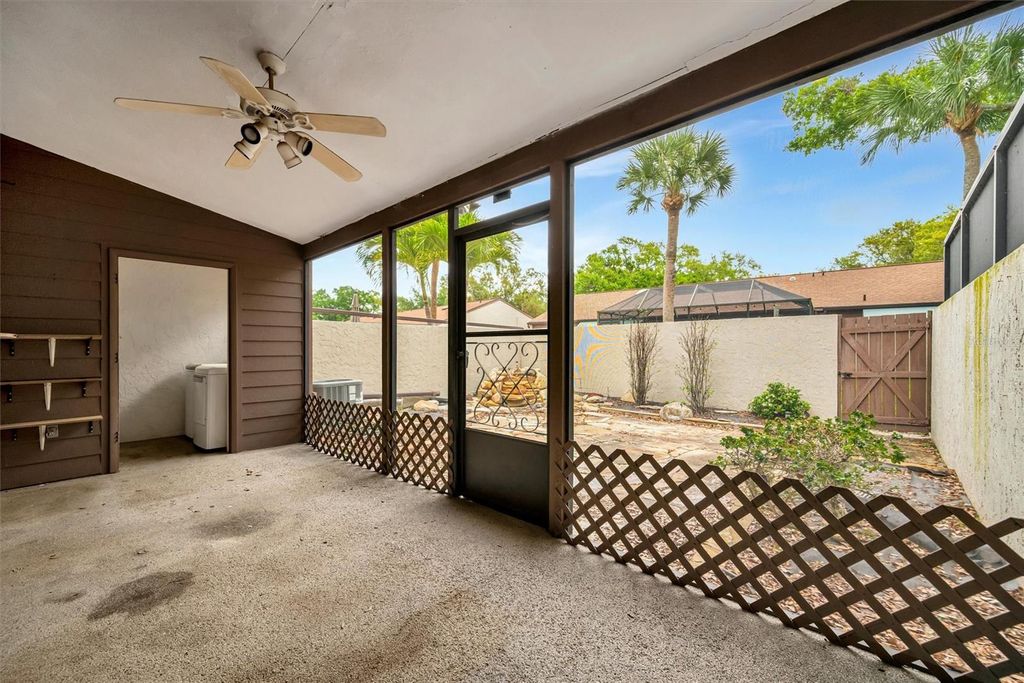 Image 29 of property listing at 2925 PARK LAKE DRIVE 12, Bradenton, FL 34209