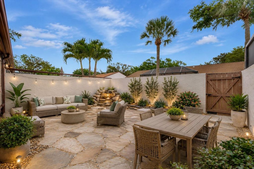 Image 33 of property listing at 2925 PARK LAKE DRIVE 12, Bradenton, FL 34209