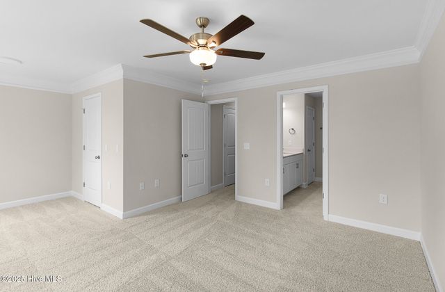 236 Cline Way Unit 127, 1809 Live Oak, Beaufort, NC 28516