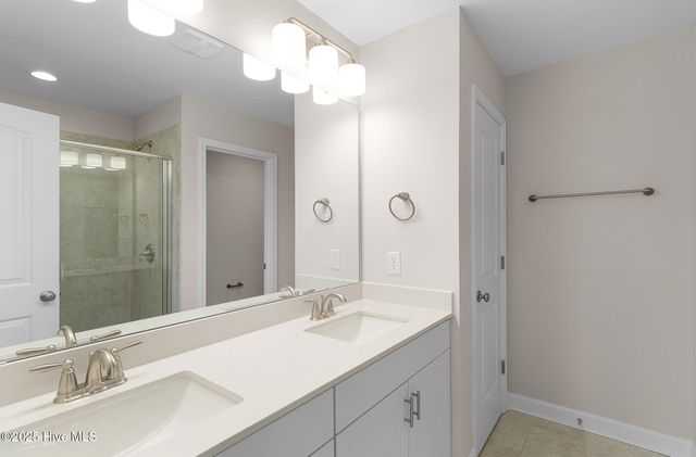 236 Cline Way Unit 127, 1809 Live Oak, Beaufort, NC 28516