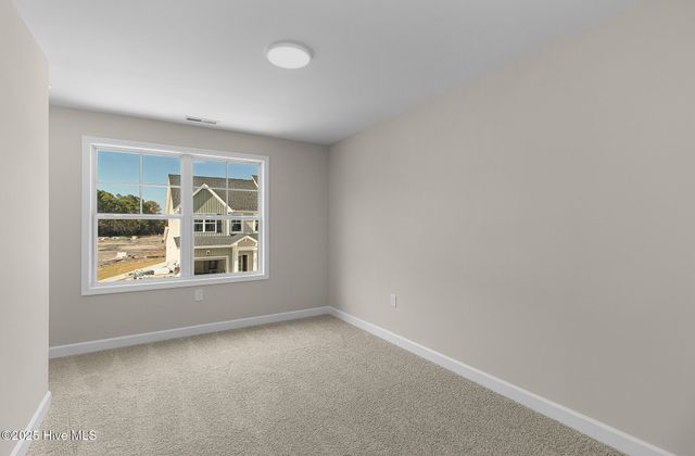 236 Cline Way Unit 127, 1809 Live Oak, Beaufort, NC 28516