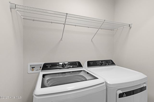 236 Cline Way Unit 127, 1809 Live Oak, Beaufort, NC 28516