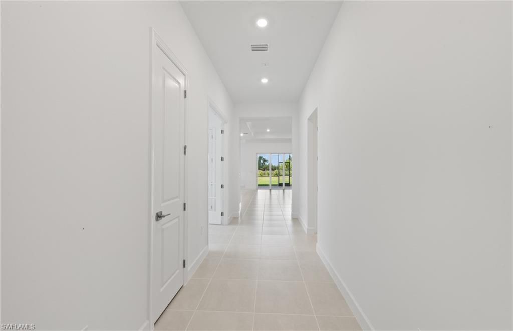 12408 Basalt LN, ALVA, FL 33920 — photo 2