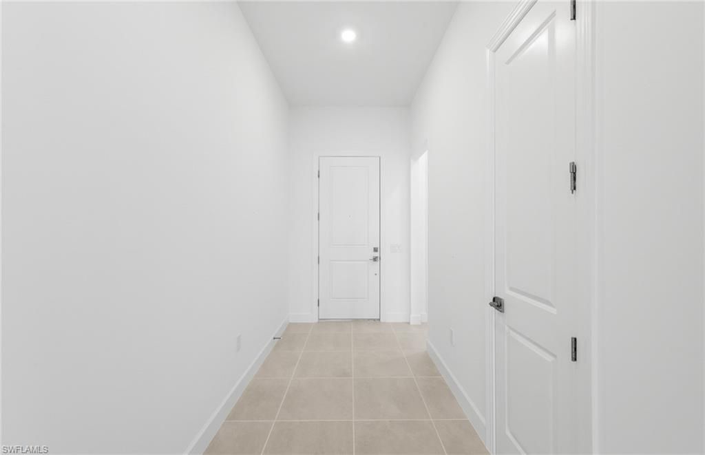 12408 Basalt LN, ALVA, FL 33920 — photo 3