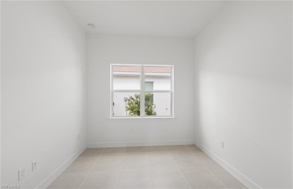 12408 Basalt LN, ALVA, FL 33920 — photo 4