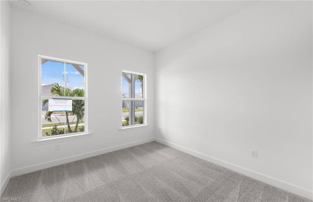 12408 Basalt LN, ALVA, FL 33920 — photo 5