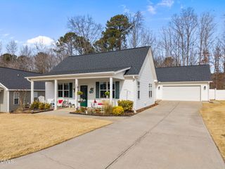 389 Ashley Woods Court, Clayton, NC 27527