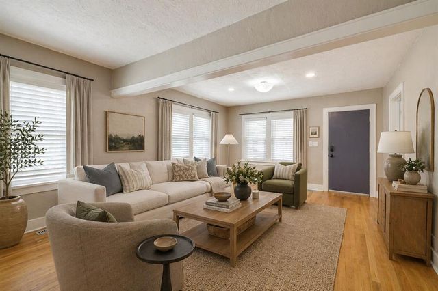 614 N University Boulevard, Norman, OK 73069