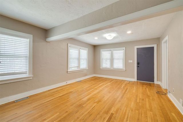 614 N University Boulevard, Norman, OK 73069