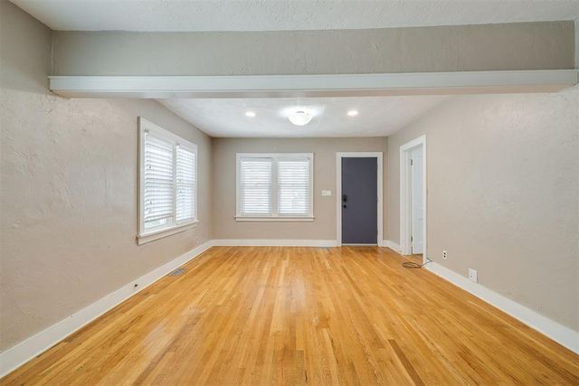 614 N University Boulevard, Norman, OK 73069