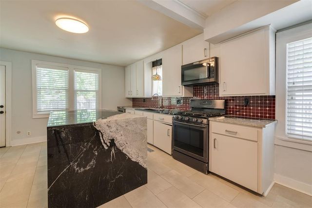 614 N University Boulevard, Norman, OK 73069