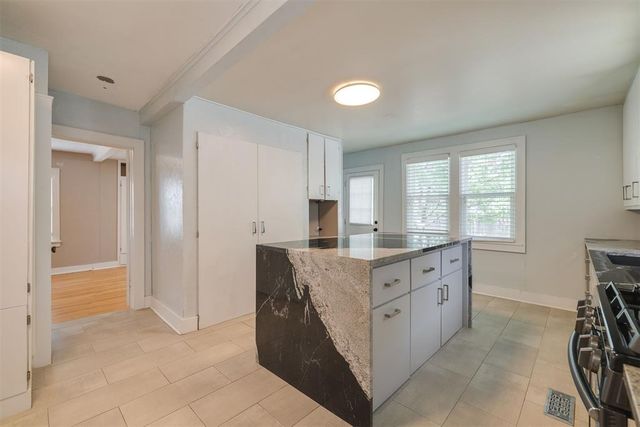 614 N University Boulevard, Norman, OK 73069