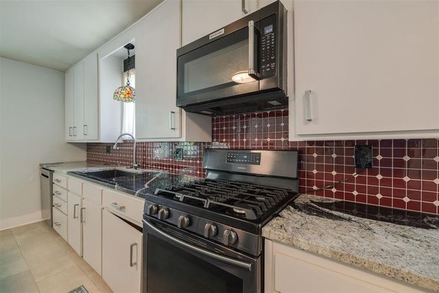 614 N University Boulevard, Norman, OK 73069