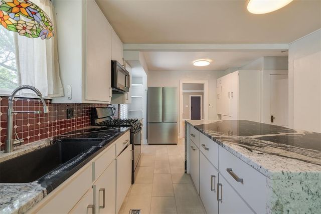 614 N University Boulevard, Norman, OK 73069