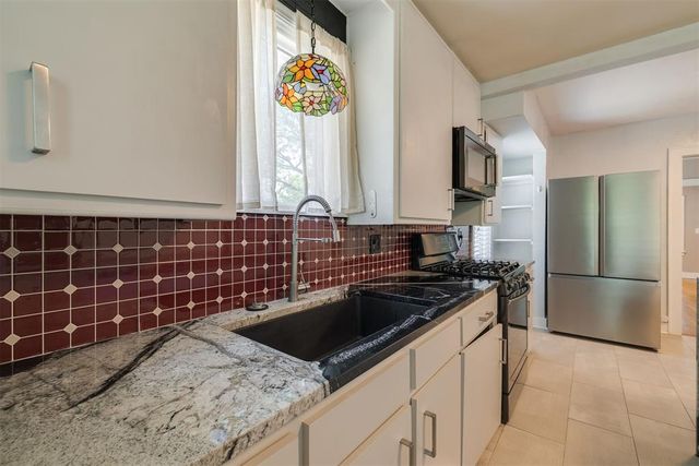 614 N University Boulevard, Norman, OK 73069