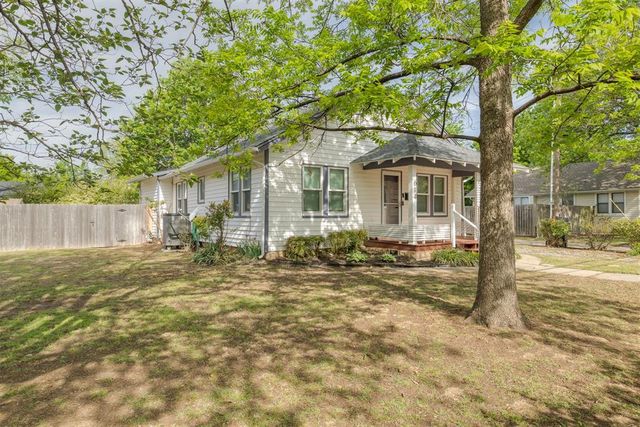 614 N University Boulevard, Norman, OK 73069