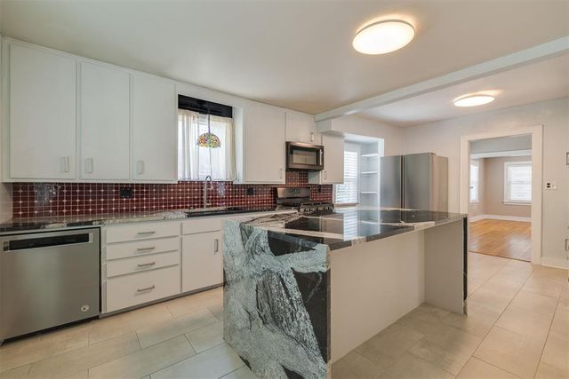 614 N University Boulevard, Norman, OK 73069