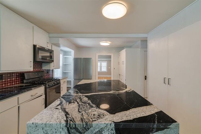 614 N University Boulevard, Norman, OK 73069
