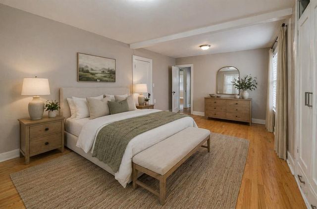 614 N University Boulevard, Norman, OK 73069