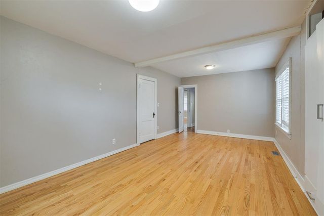 614 N University Boulevard, Norman, OK 73069