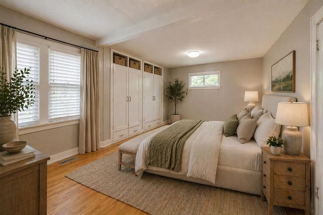 614 N University Boulevard, Norman, OK 73069