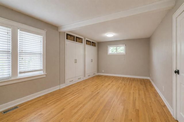 614 N University Boulevard, Norman, OK 73069