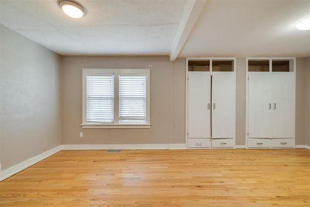 614 N University Boulevard, Norman, OK 73069