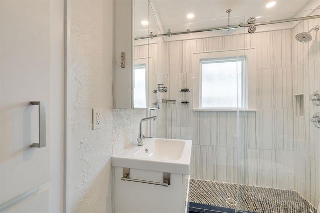614 N University Boulevard, Norman, OK 73069
