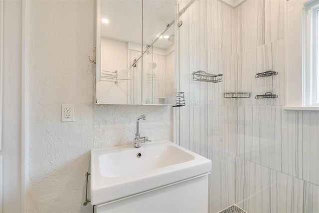 614 N University Boulevard, Norman, OK 73069