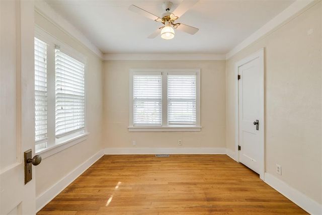 614 N University Boulevard, Norman, OK 73069