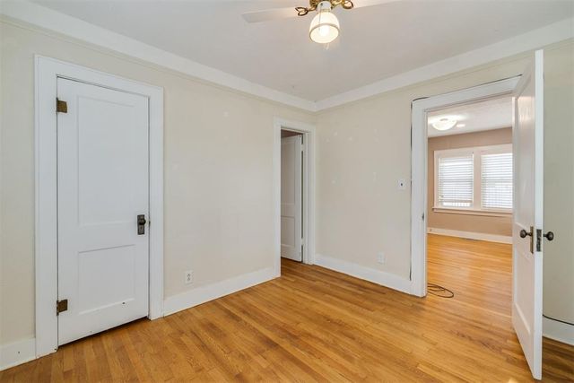614 N University Boulevard, Norman, OK 73069