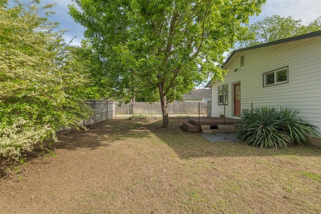 614 N University Boulevard, Norman, OK 73069