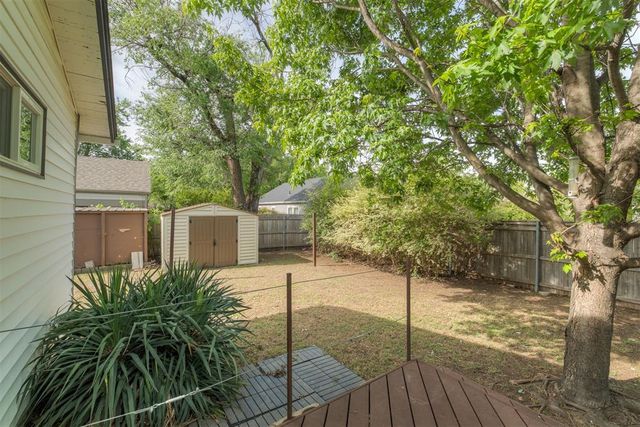 614 N University Boulevard, Norman, OK 73069