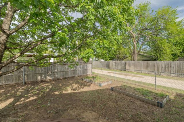 614 N University Boulevard, Norman, OK 73069