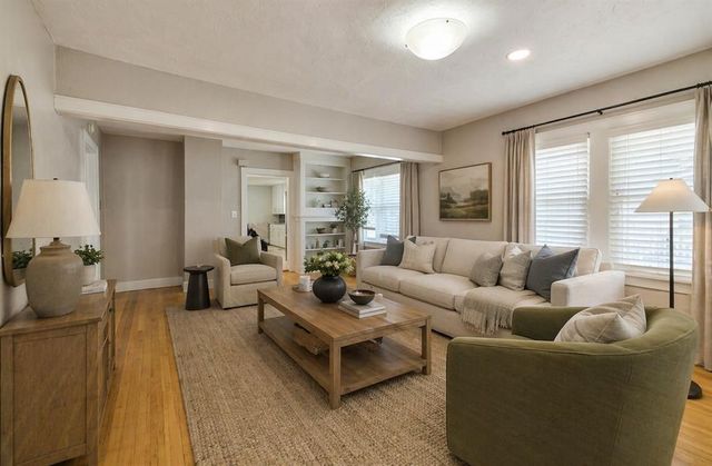 614 N University Boulevard, Norman, OK 73069
