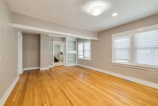614 N University Boulevard, Norman, OK 73069