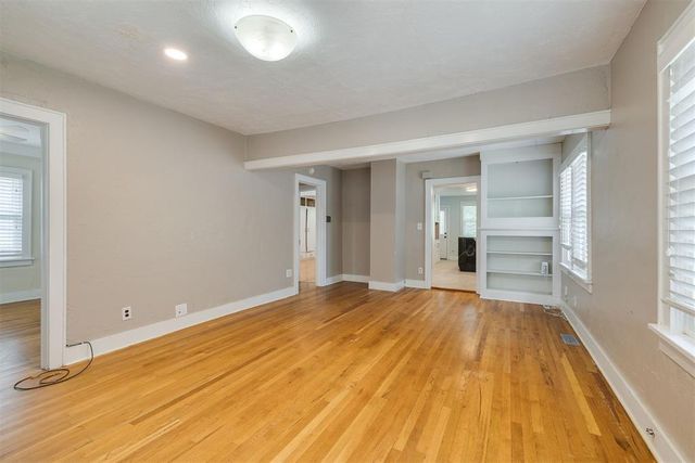 614 N University Boulevard, Norman, OK 73069