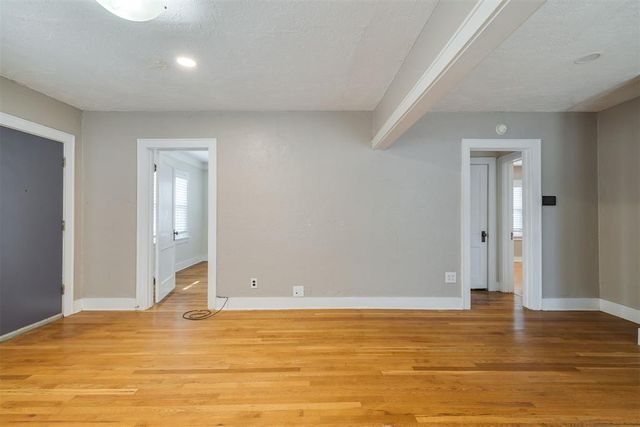 614 N University Boulevard, Norman, OK 73069
